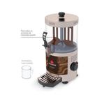 Chocolateira Chocopró 3 Litros Progás Prchoco-03L 220v