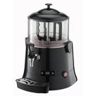 Chocolateira Compact 220V/Chocolate Bar Machine 1263 - Omniblend