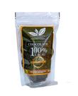 Chocolates 100% cacau 120g( em formato de moedas) - Cacauway