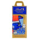 Chocolates Sortidos Swiss Premium Lindt 350g