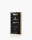 Chocolift (40g) - Sabor: Be Unique