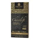Chocolift Be Unique 38% Cacau Essential Nutrition 40g