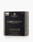 Chocolift (Display 12 barras de 40g) - Sabor: Be Unique
