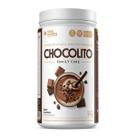 Chocolito Family Care - 300g Chocolate - True Source
