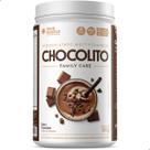 Chocolito Family Care Achocolatado Multivitaminas 300g True Source