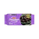 Chocomais blend bar 1,01kg Chocomais blend bar 1,01kg