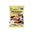 Chocomais branco ped 1,01kg
