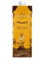 Choconuts Leite de Castanha de Caju + Cacau 1 Litro