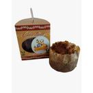 Chocottone Pet, produto para consumo Pet, exclusivo para cachorros