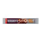 Chocotubes ao Leite Hersheys 25g