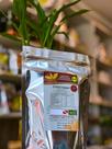 Chocoway 50% cacau ao leite 600g - Cacauway