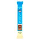 Chocowheyfer Baunilha +Mu 25g