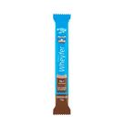 Chocowheyfer Chocolate +Mu 25g