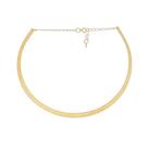 choker aro choker aro
