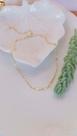 Choker Cabbe