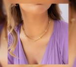 Choker de bolas