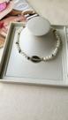 Choker de Pérola Mar