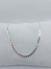 Choker Escama Liso Choker Escama Liso