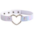 Choker Gargantilha Colar Egirl Punk Gótico Coleira