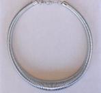 Choker Mini Mola