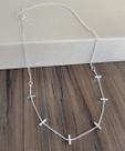 Choker rb 2
