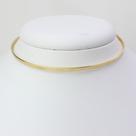 Choker Rígida - e