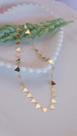 Choker Triângulos
