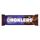 CHOKLERS BRIGADEIRO E NIBS DE CACAU 40g - DISPLAY 12UN CHOKLERS BRIGADEIRO E NIBS DE CACAU 40g - DISPLAY 12UN