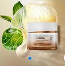 Chonos Derma 30 antisinais noite Chonos Derma 30 antisinais noite