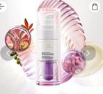 Chonos derma multiclareador natura Chonos derma multiclareador natura