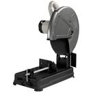 Chop Saw PORTER-CABLE PCE700 15A 14 polegadas 3800RPM