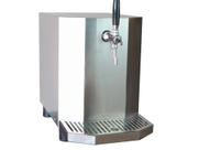 Chopeira Elétrica Gelinox 35 Litros por hora 3400 Btus 127 Ou 220v