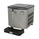 Chopeira Elétrica Inox 55 Litros Por Hora
