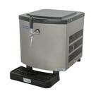 Chopeira Elétrica Inox 70 Litros Por Hora ST