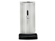 Chopeira Elétrica Memo Mimo 30L/h - 1 Torneira CHOPEIRA CX030 MIMO 127V