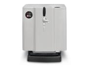 Chopeira Elétrica Memo Small 50L/h - 1 Torneira CHOPEIRA CX050 SMALL 1 TORNEIRA 127V