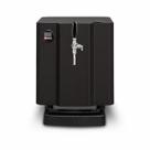 Chopeira Elétrica Small 50L/h 1 Torneiras Italiana Pintura Preta Chopeira Elétrica Small 50L/h 1 Torneira Italiana (12