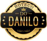 Chopeira Portatil A Gelo Personalizada 5.1lt Boteco com o Seu Nome Não Elétrica
