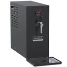Chopeira Venax Residencial de Barril Temperatura Regulável 30L por Hora Cvx1 Preto Fosco 127V 33177 Chopeira Venax Residencial de Barril Temperatura Regulável 30L por Hora Cvx1 Preto Fosco 127V 33177