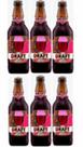 Chopp De Vinho Draft 600ml C/ 12 Unidades