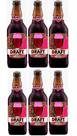 Chopp De Vinho Draft 600ml C/ 24 Unidades
