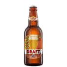 Chopp de Vinho Draft Pêssego 300ml