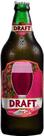 Chopp de Vinho Draft Red Line 600ml