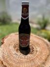Chopp De Vinho Haller Long Neck 355ml Fardo 6 Unidades