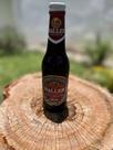 Chopp De Vinho Haller Long Neck 355ml Fardo 6 Unidades