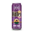 Chopp de Vinho Halles Bier 710ml