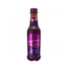 Chopp de vinho pink moon pet 300ml (cx com 06 un)