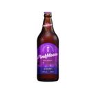 Chopp de vinho pink moon vidro 600ml