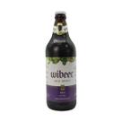 Chopp de Vinho Wibeer 600ml
