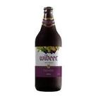 Chopp de Vinho Wibeer